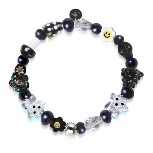 Mystic Magic | Beautiful Chaos Bracelet